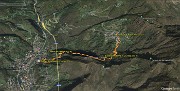 04 Immagine tracciato GPS-Mulattiera San Pellegrino-Santa Croce-21ag24